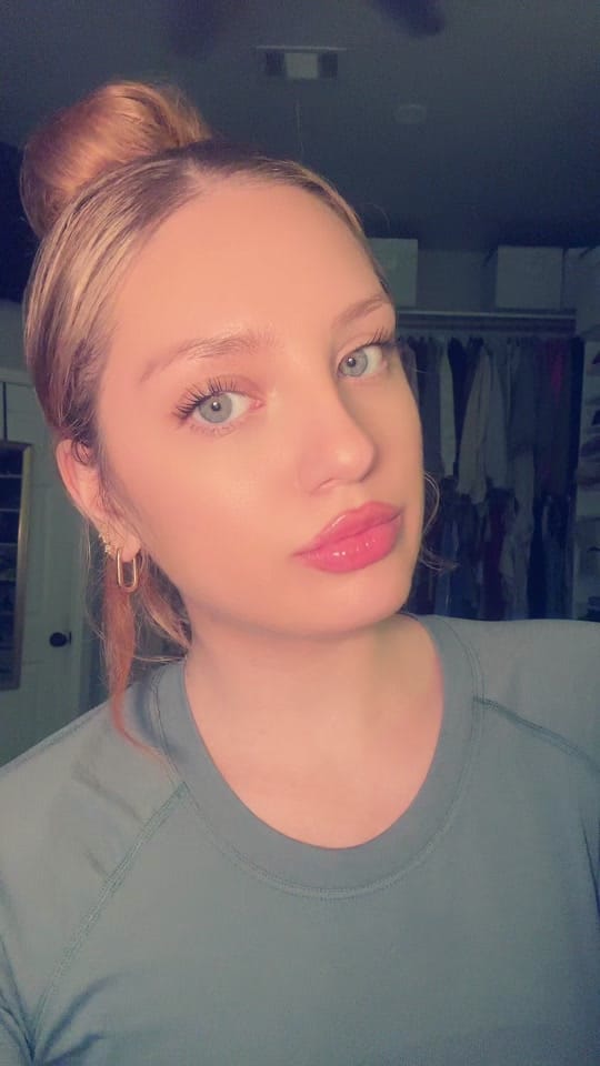 Post 6 by cloud ☁️ on TikTok (video)