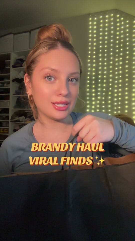 Post 4 by cloud ☁️ on TikTok (video)