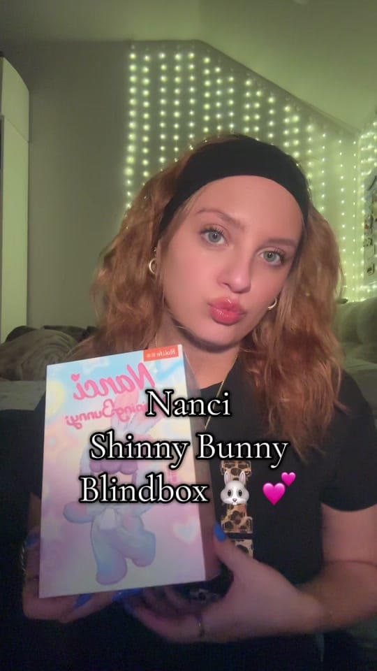 Post 8 by cloud ☁️ on TikTok (video)