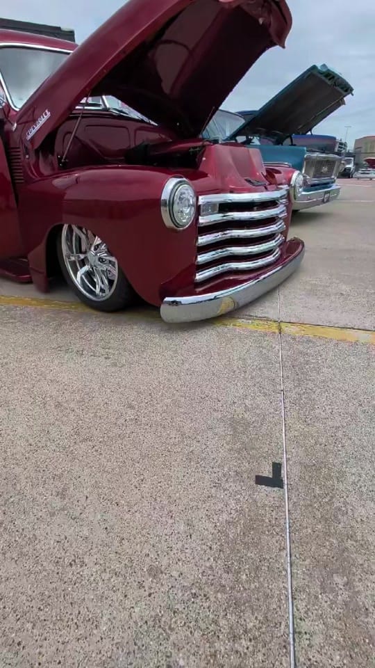 Post 1 by rmjmotoring on TikTok (video)