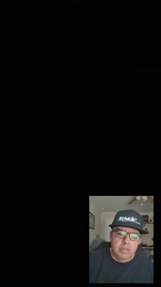 Post 8 by rmjmotoring on TikTok (video)