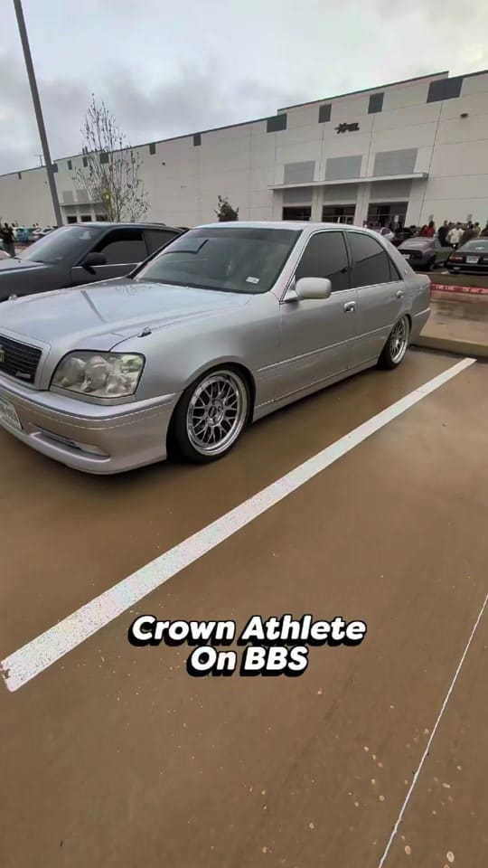 Post 7 by rmjmotoring on TikTok (video)