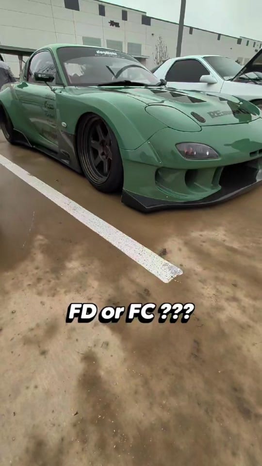 Post 5 by rmjmotoring on TikTok (video)