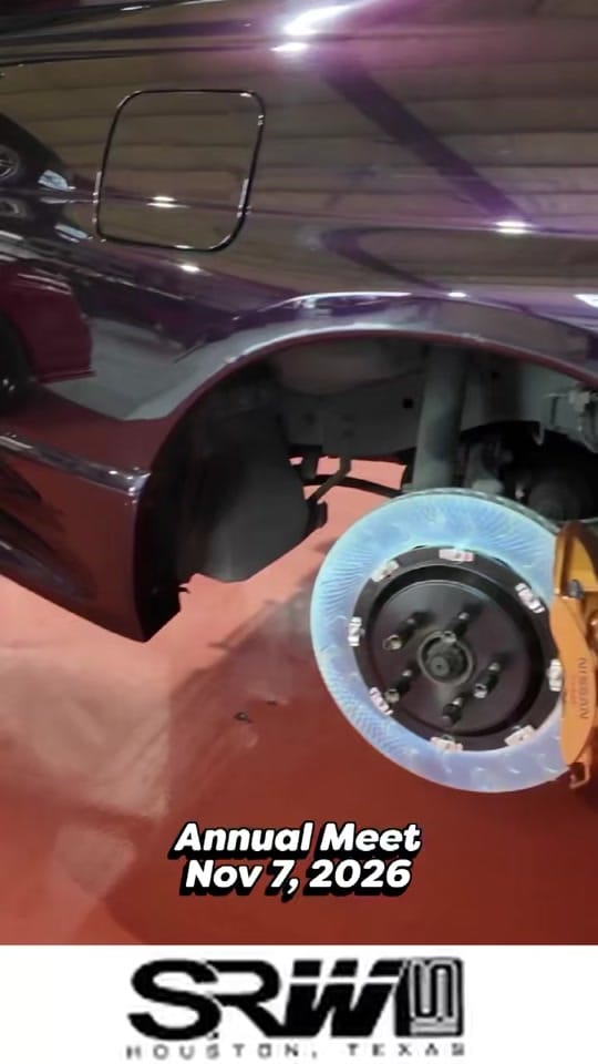 Post 3 by rmjmotoring on TikTok (video)