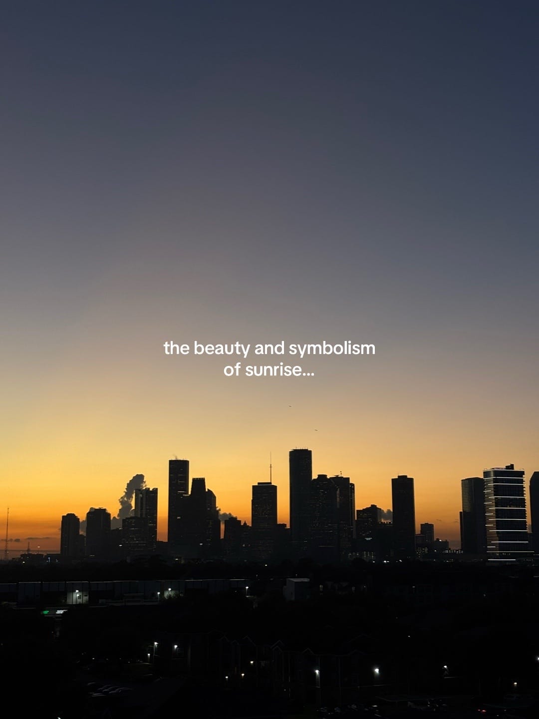 Post 6 by Erica | Lifestyle & Beauty on TikTok (video)