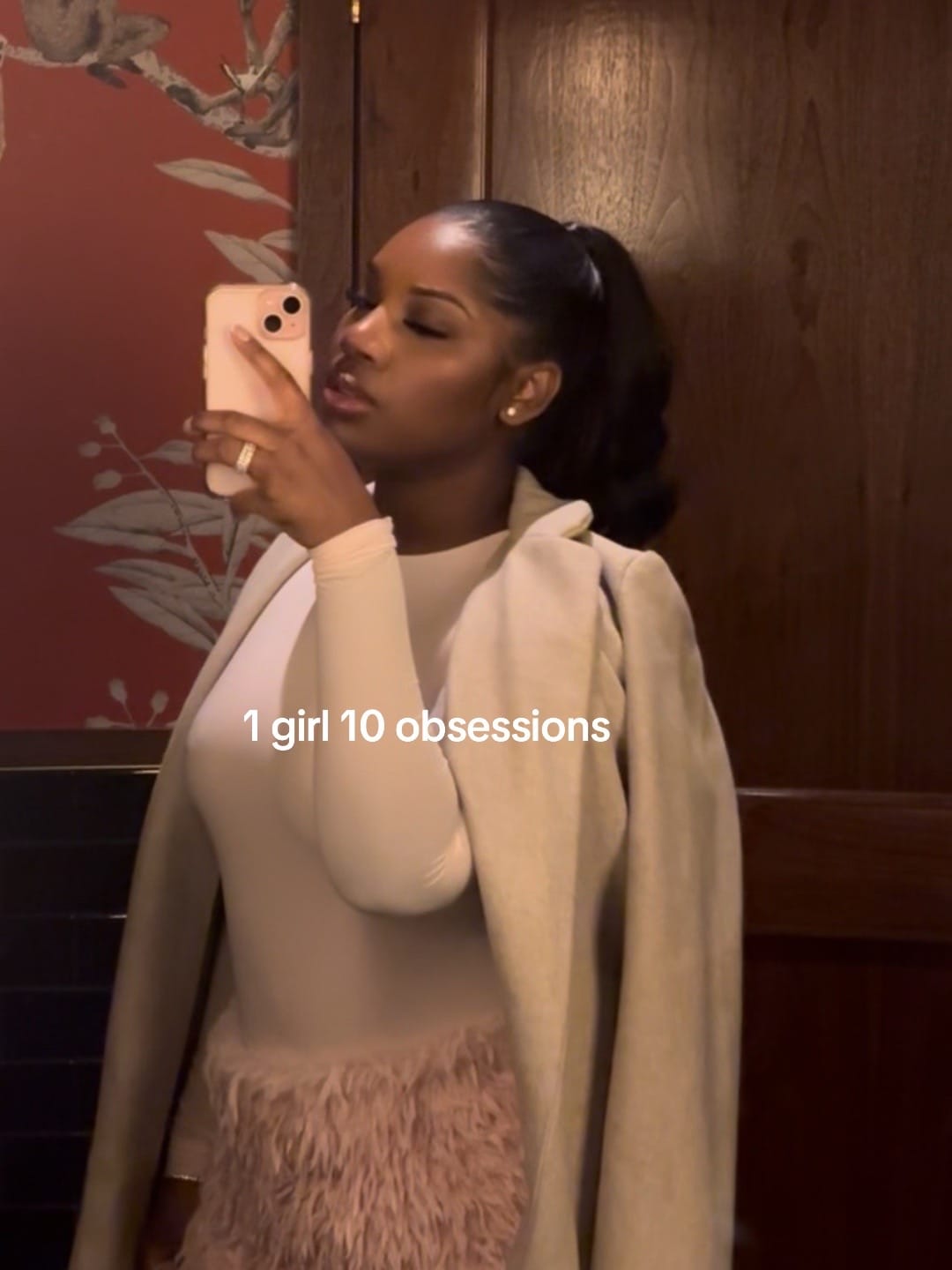 Post 7 by Erica | Lifestyle & Beauty on TikTok (video)