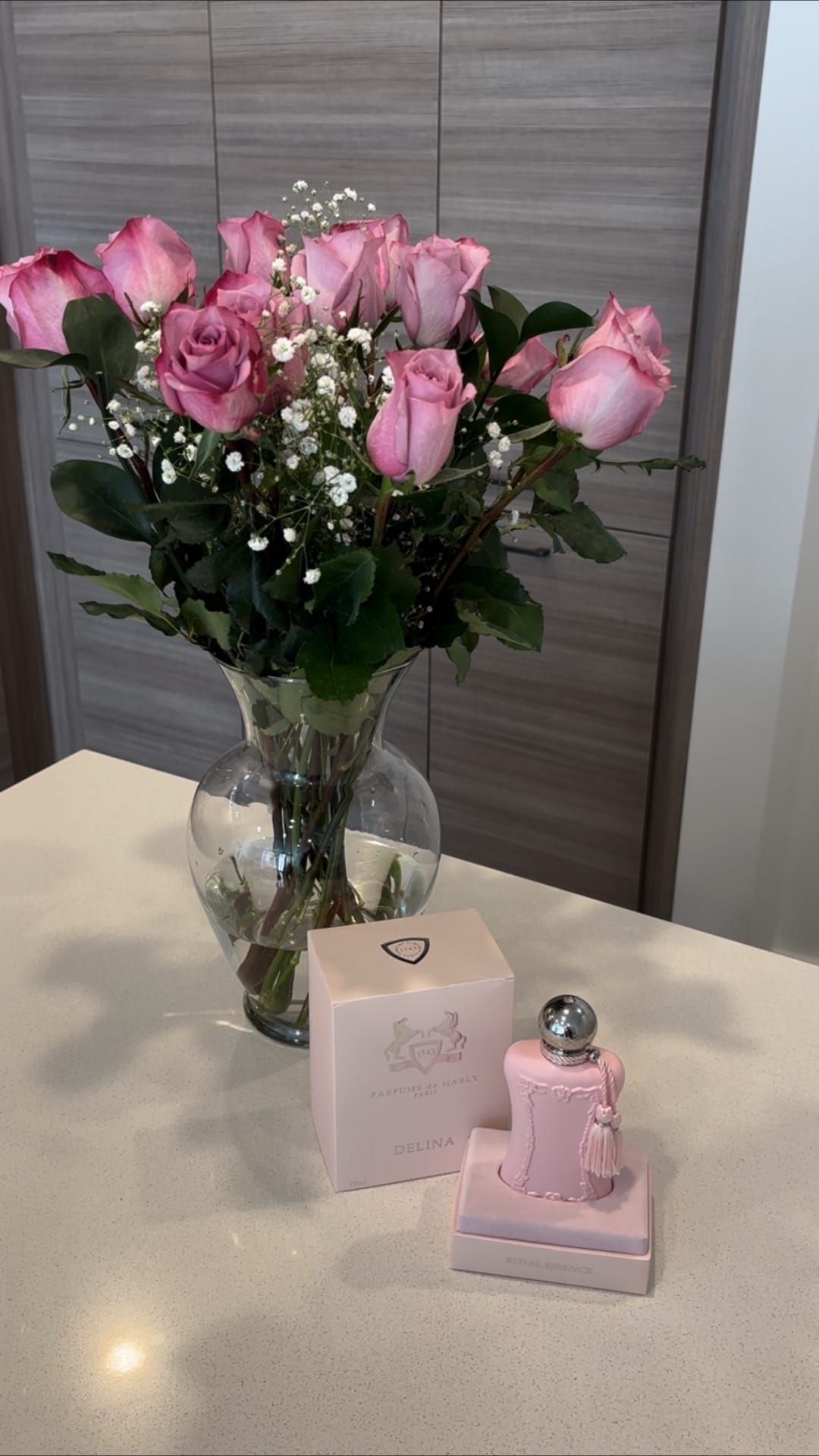 Post 4 by Erica | Lifestyle & Beauty on TikTok (video)