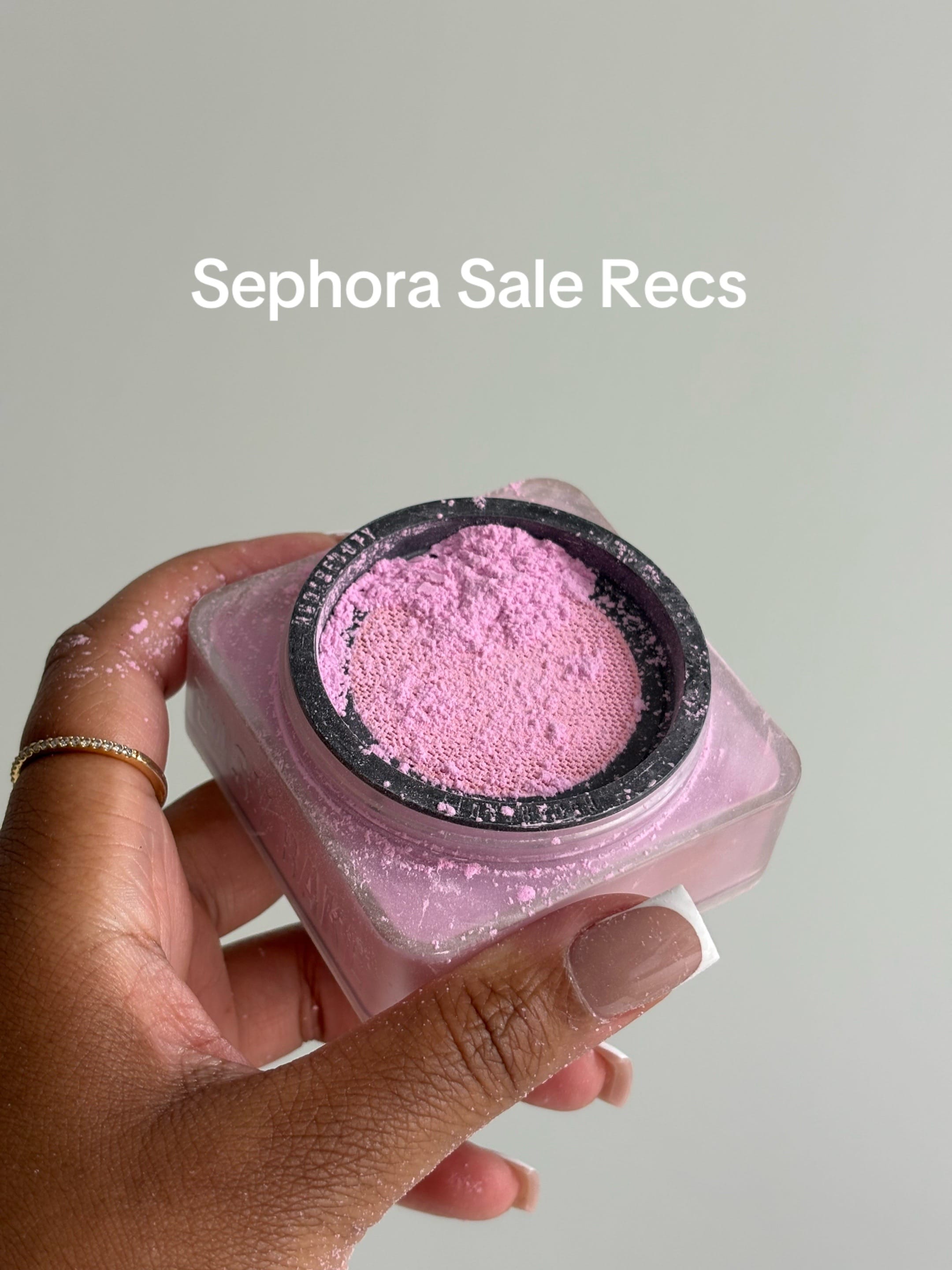 Post 2 by Erica | Lifestyle & Beauty on TikTok (video)