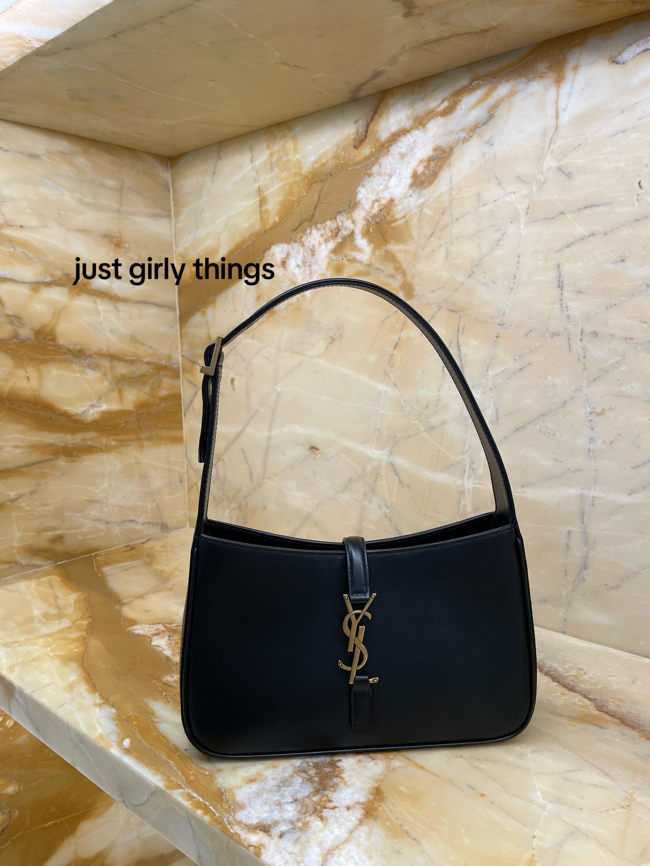 Post 3 by Erica | Lifestyle & Beauty on TikTok (video)