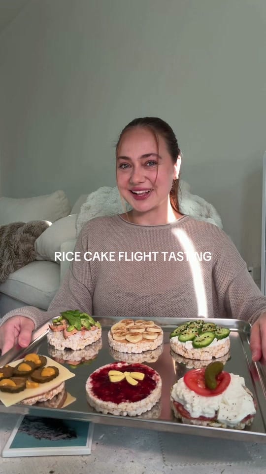 Post 8 by Daria Jacq on TikTok (video)