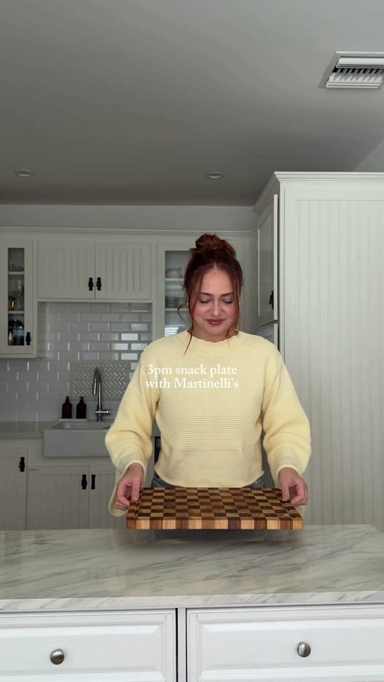 Post 9 by Daria Jacq on TikTok (video)