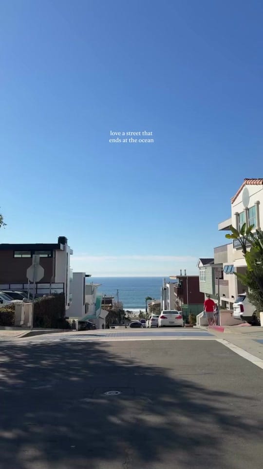 Post 5 by Daria Jacq on TikTok (video)