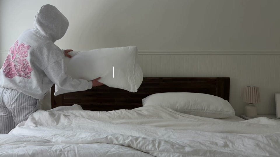 Post 7 by Daria Jacq on TikTok (video)