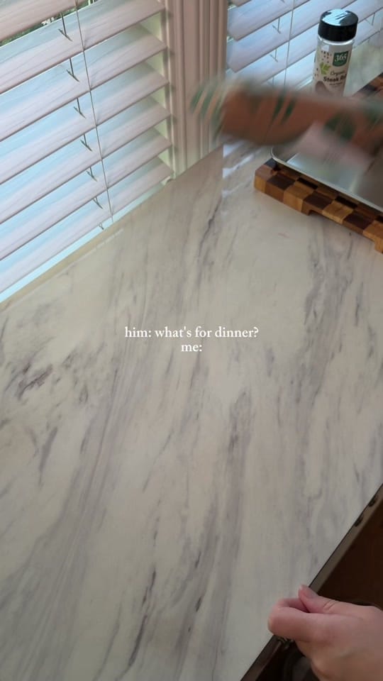 Post 4 by Daria Jacq on TikTok (video)