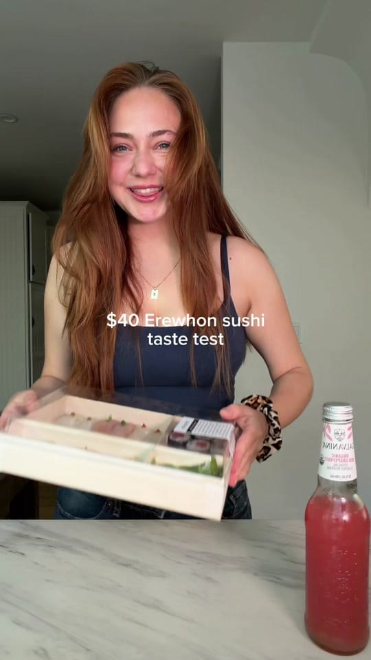 Post 2 by Daria Jacq on TikTok (video)