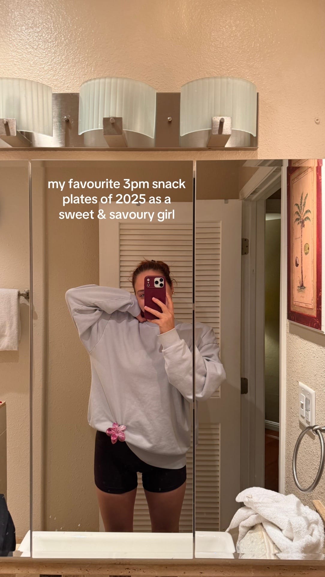 Post 10 by Daria Jacq on TikTok (video)