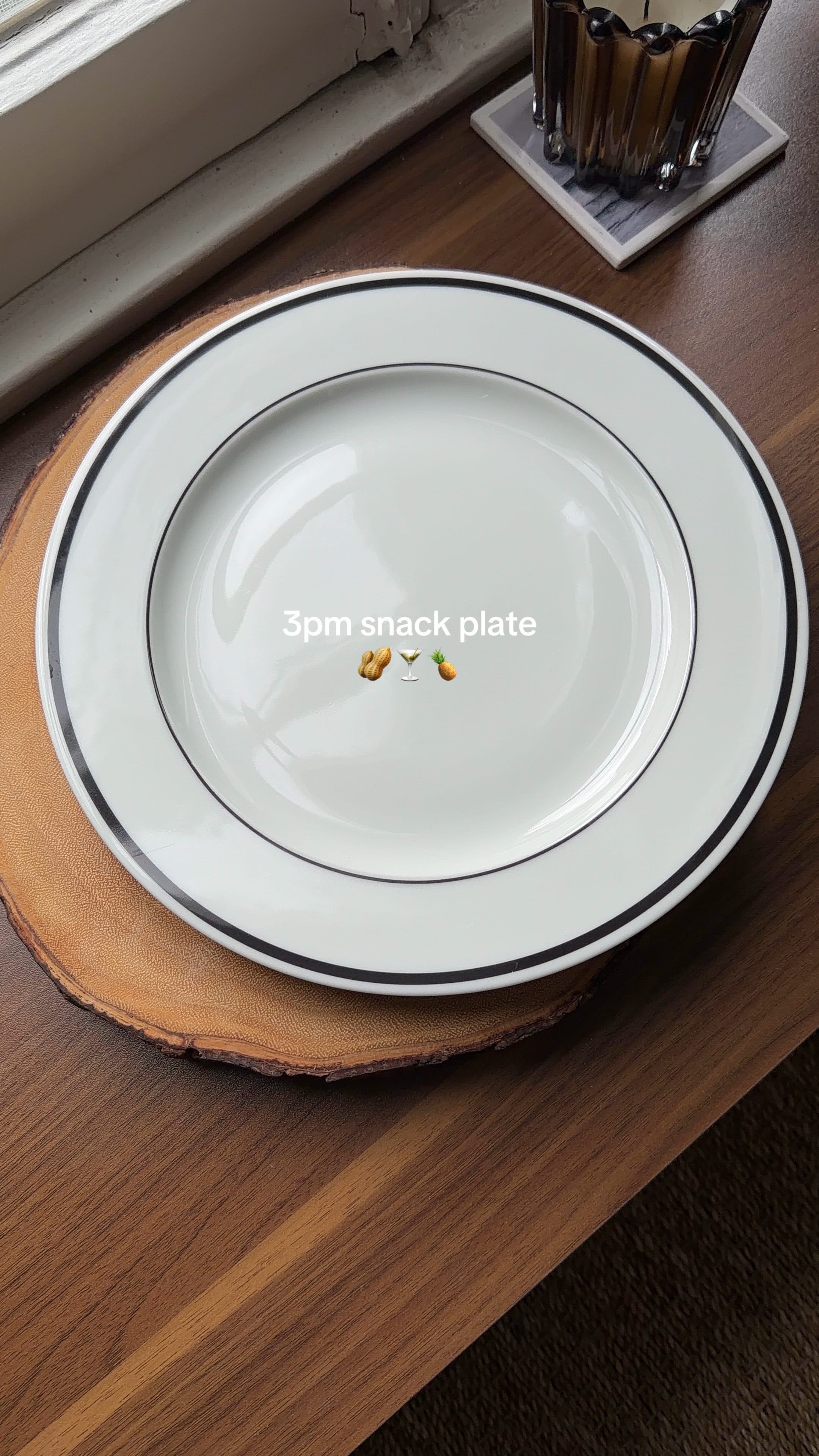 Post 6 by Daria Jacq on TikTok (video)