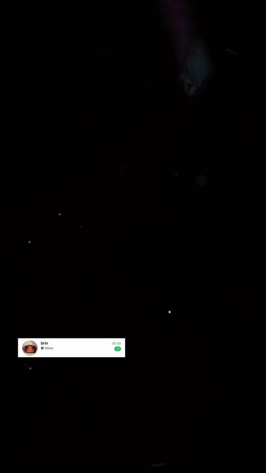 Post 7 by nisadaily on TikTok (video)