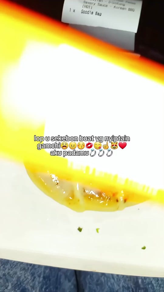 Post 10 by nisadaily on TikTok (video)