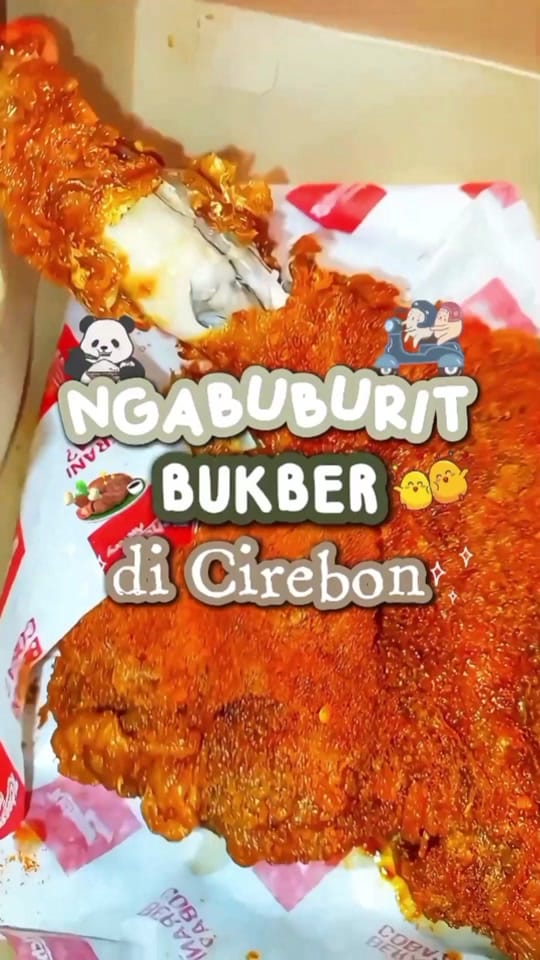 Post 9 by nisadaily on TikTok (video)