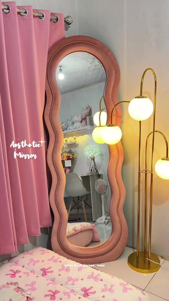 Post 6 by nisadaily on TikTok (video)