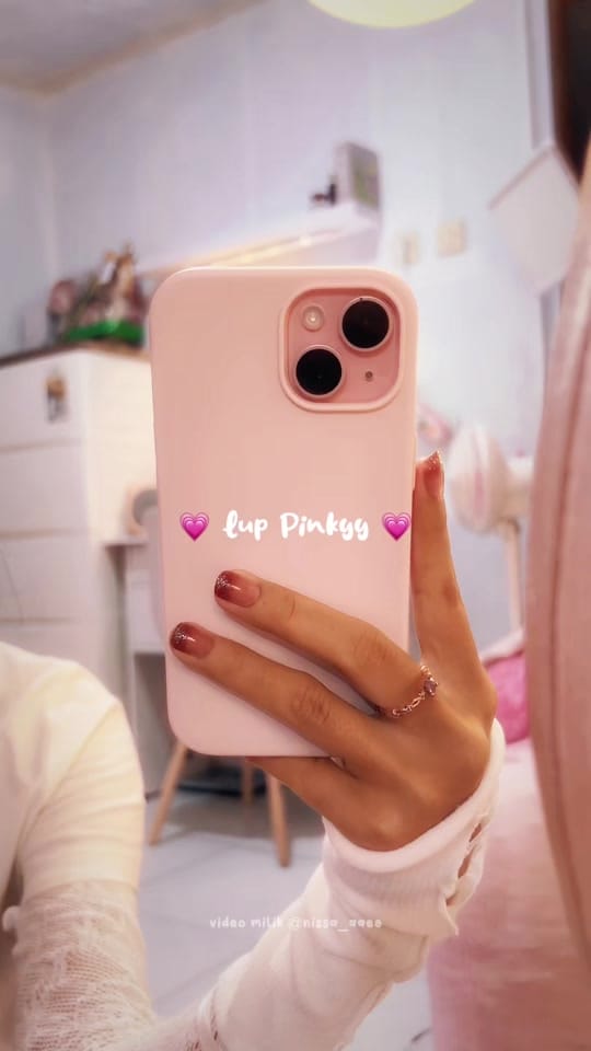Post 3 by nisadaily on TikTok (video)