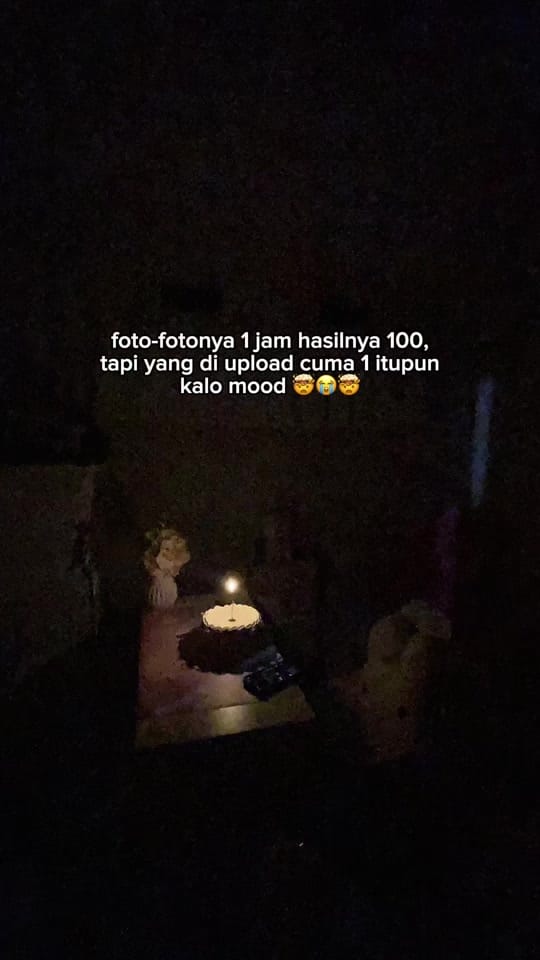 Post 4 by nisadaily on TikTok (video)