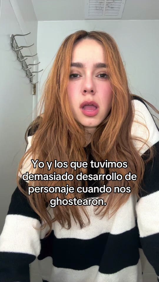 Post 4 by Diana on TikTok (video)