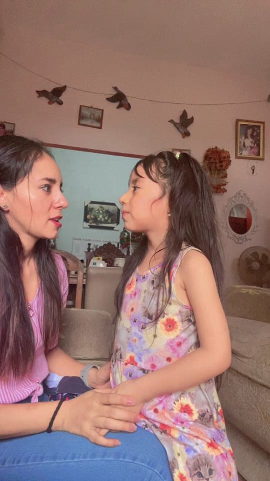 Post 10 by Diana on TikTok (video)