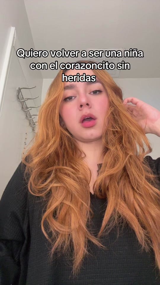 Post 1 by Diana on TikTok (video)