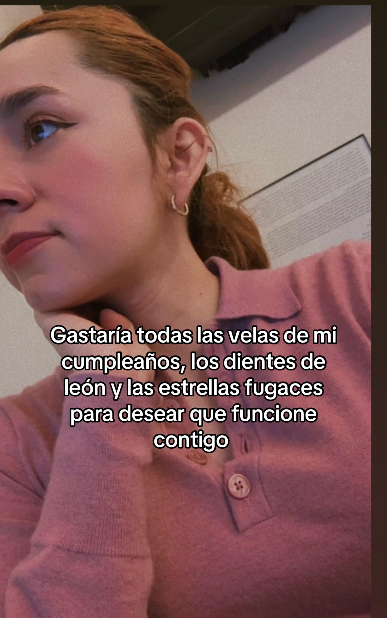 Post 5 by Diana on TikTok (video)