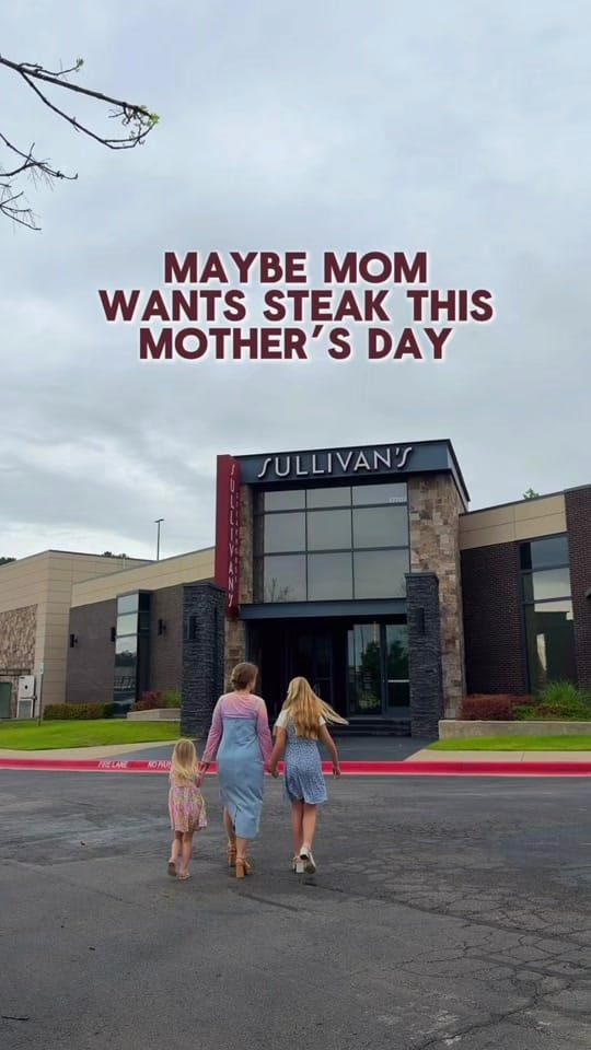Post 9 by Marla | Arkansas Travel on TikTok (video)