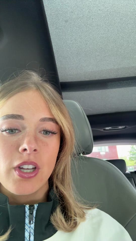 Post 5 by Hugh Farnum on TikTok (video)