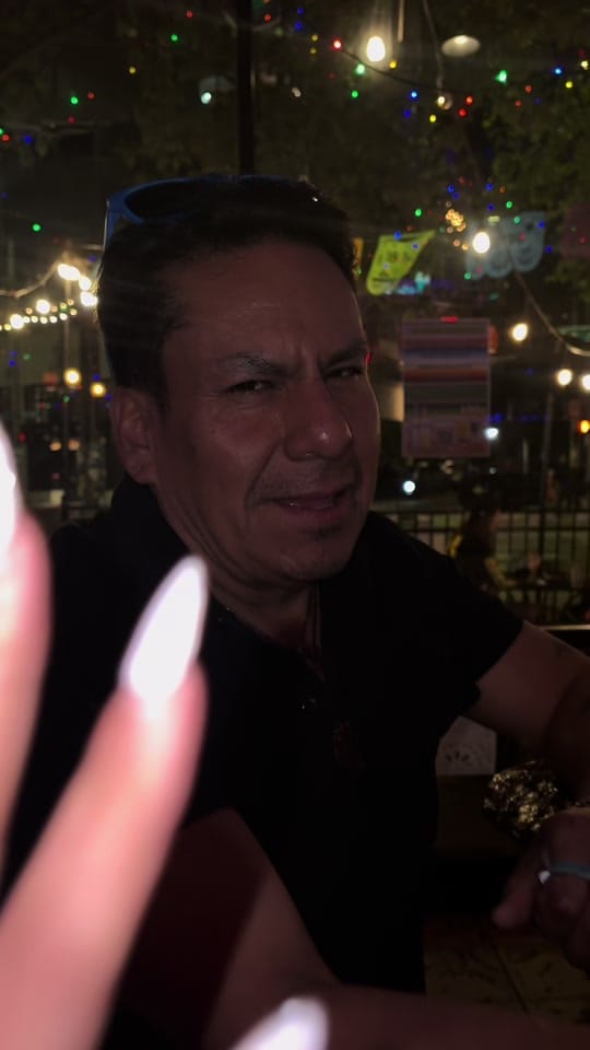 Post 6 by Bika on TikTok (video)