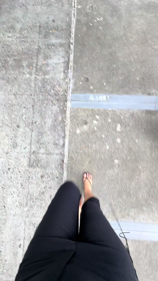 Post 2 by Bika on TikTok (video)