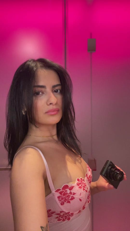 Post 9 by Bika on TikTok (video)