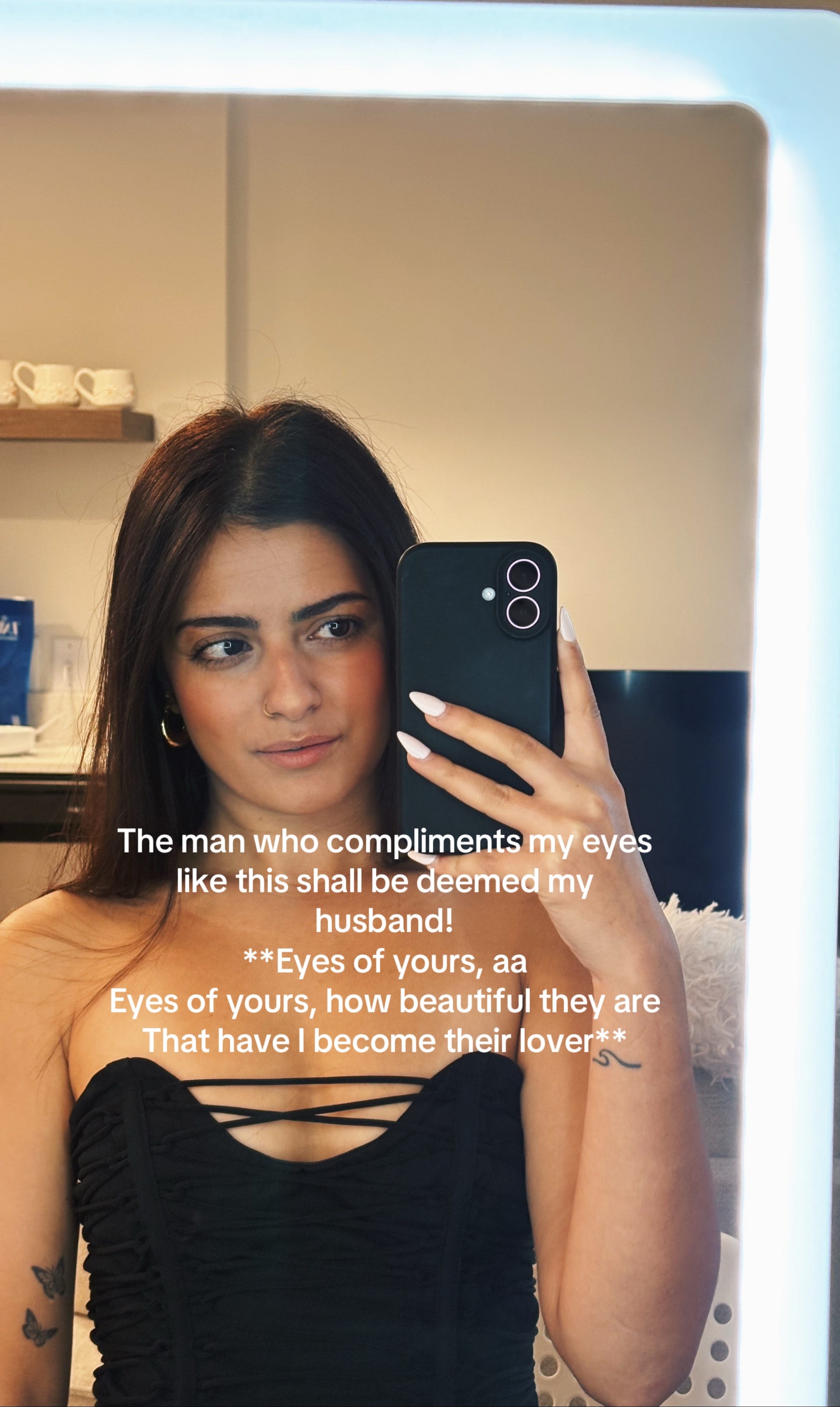 Post 4 by Bika on TikTok (video)