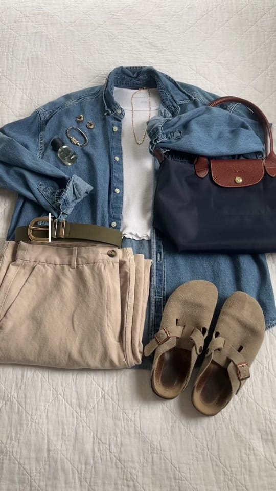 Post 8 by Hannah on TikTok (video)