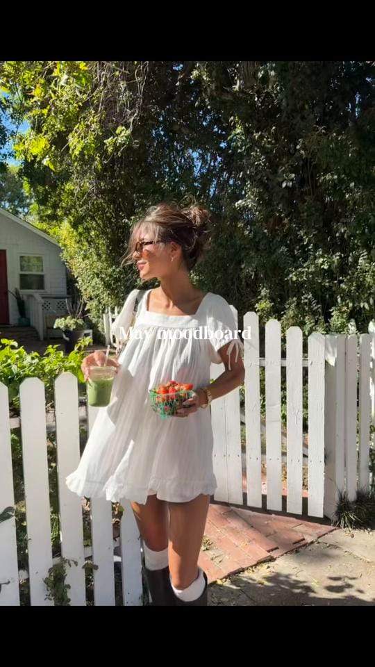 Post 5 by Hannah on TikTok (video)