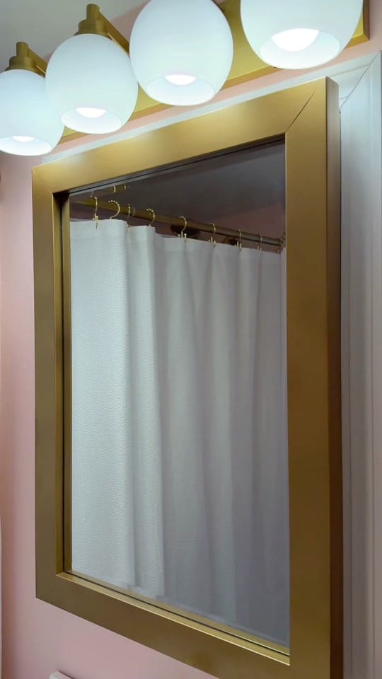 Post 10 by izzi hart on TikTok (video)