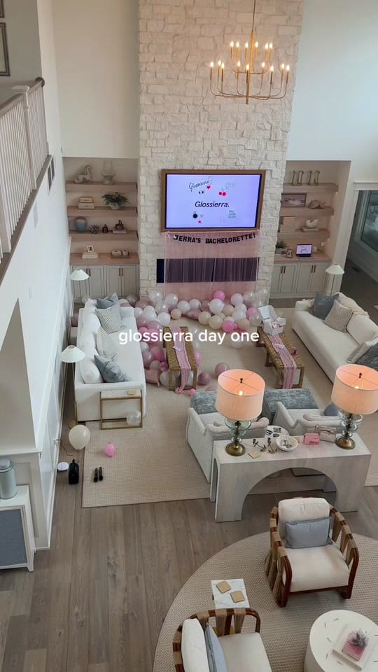Post 5 by izzi hart on TikTok (video)