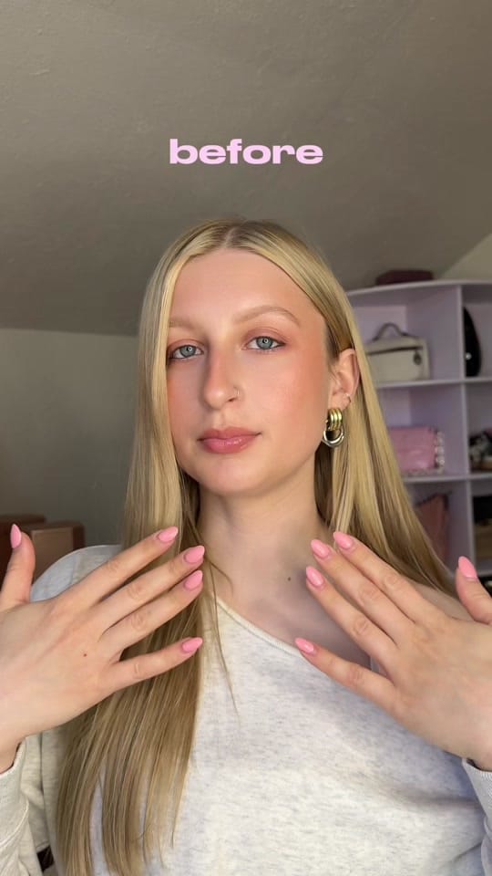Post 7 by izzi hart on TikTok (video)