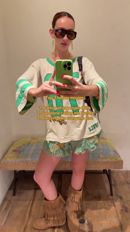Post 2 by kensiingtonn on TikTok (video)