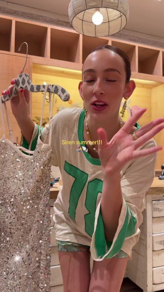 Post 3 by kensiingtonn on TikTok (video)