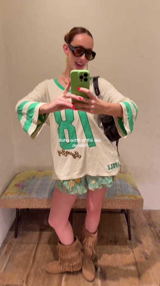 Post 4 by kensiingtonn on TikTok (video)