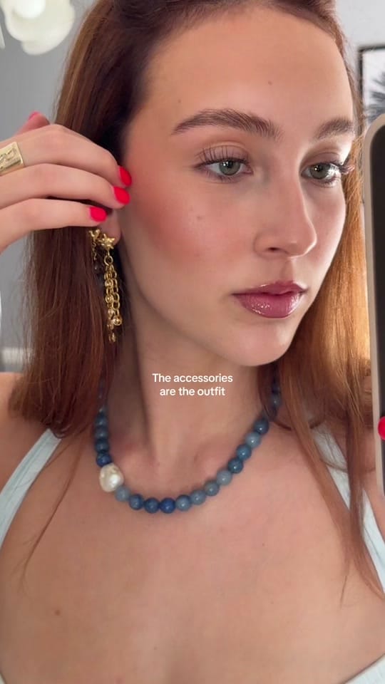 Post 8 by kensiingtonn on TikTok (video)