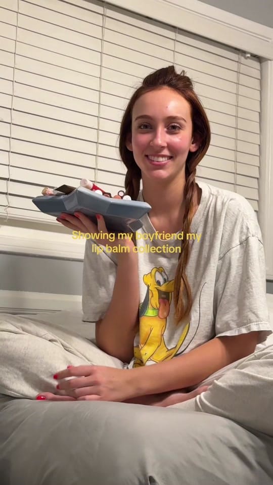 Post 9 by kensiingtonn on TikTok (video)