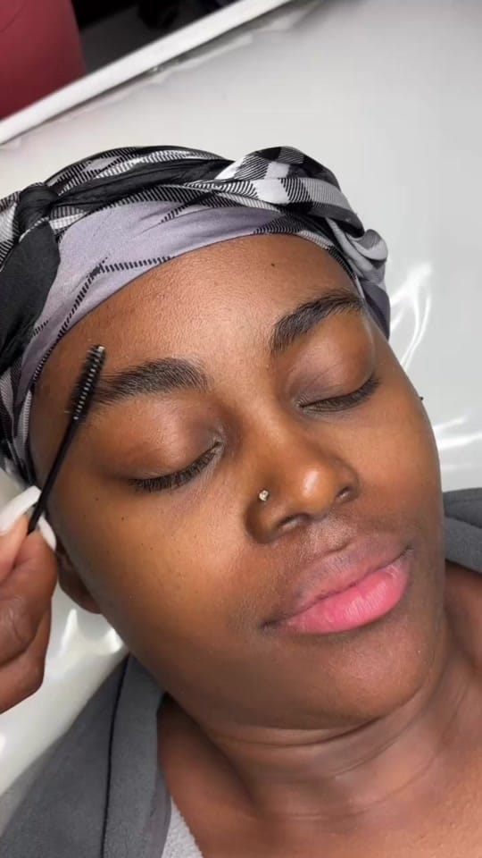 Post 5 by thebeautebyj on TikTok (video)