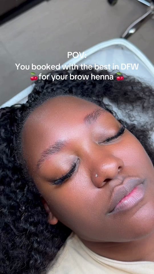 Post 2 by thebeautebyj on TikTok (video)