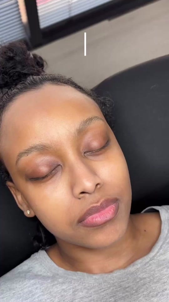 Post 9 by thebeautebyj on TikTok (video)
